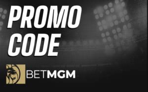 betmgm 12 digit promo code for existing users - BetMGM Bonus Code For Existing Users 